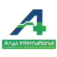 Arya International