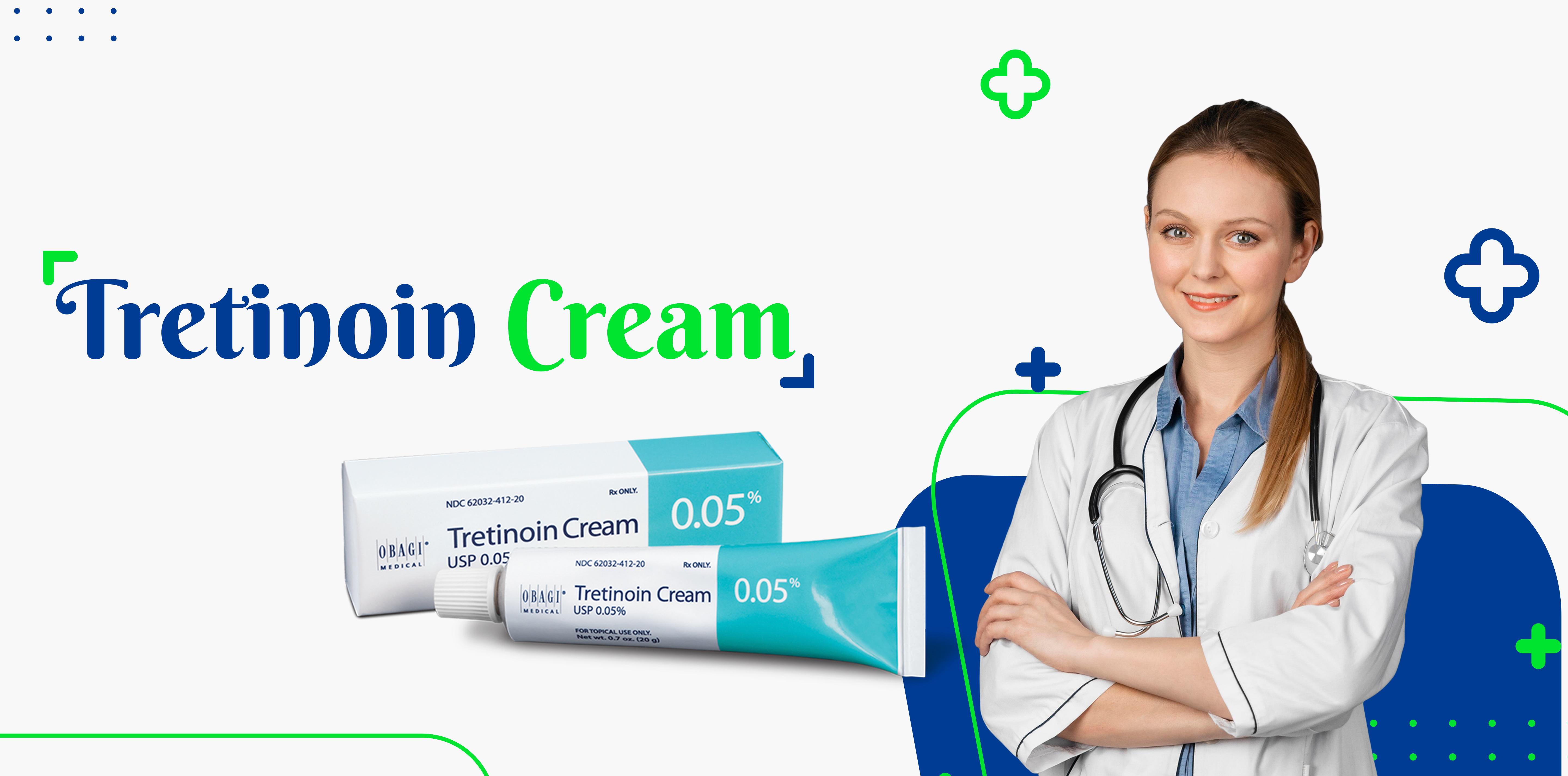 TRETINOIN CREAM