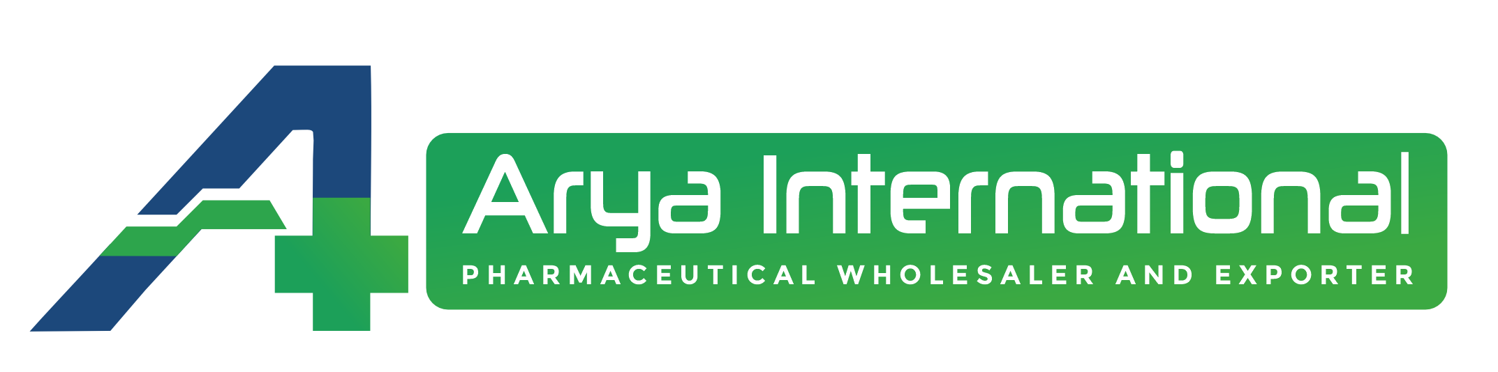 Arya International